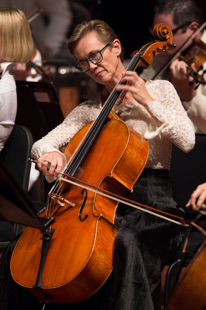 %_tempFileNameBeethoven%20and%20Tchaikovsky_0138%