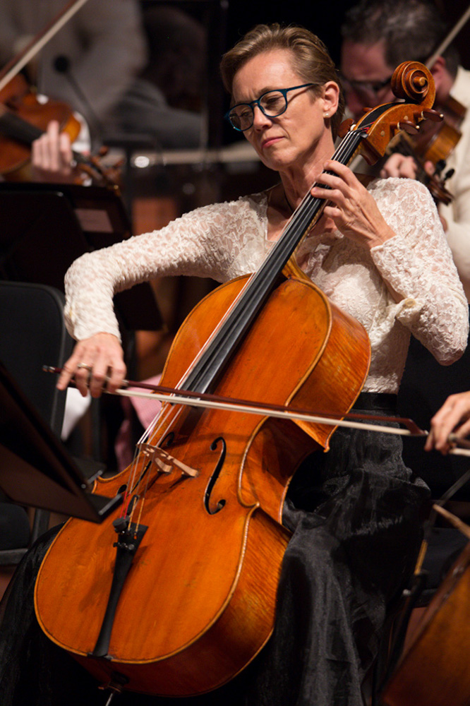 %_tempFileNameBeethoven%20and%20Tchaikovsky_0139%