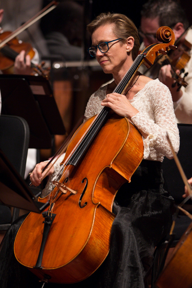 %_tempFileNameBeethoven%20and%20Tchaikovsky_0140%