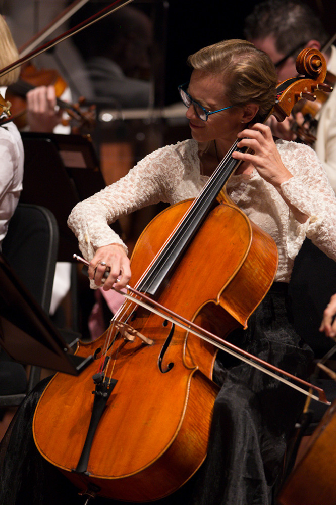 %_tempFileNameBeethoven%20and%20Tchaikovsky_0142%