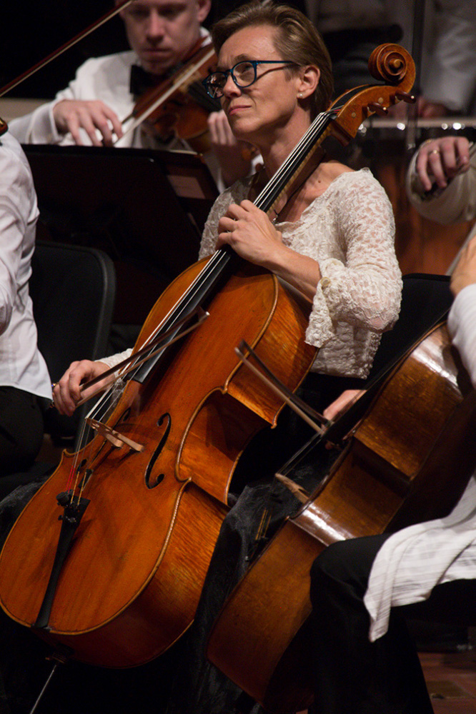 %_tempFileNameBeethoven%20and%20Tchaikovsky_0233%