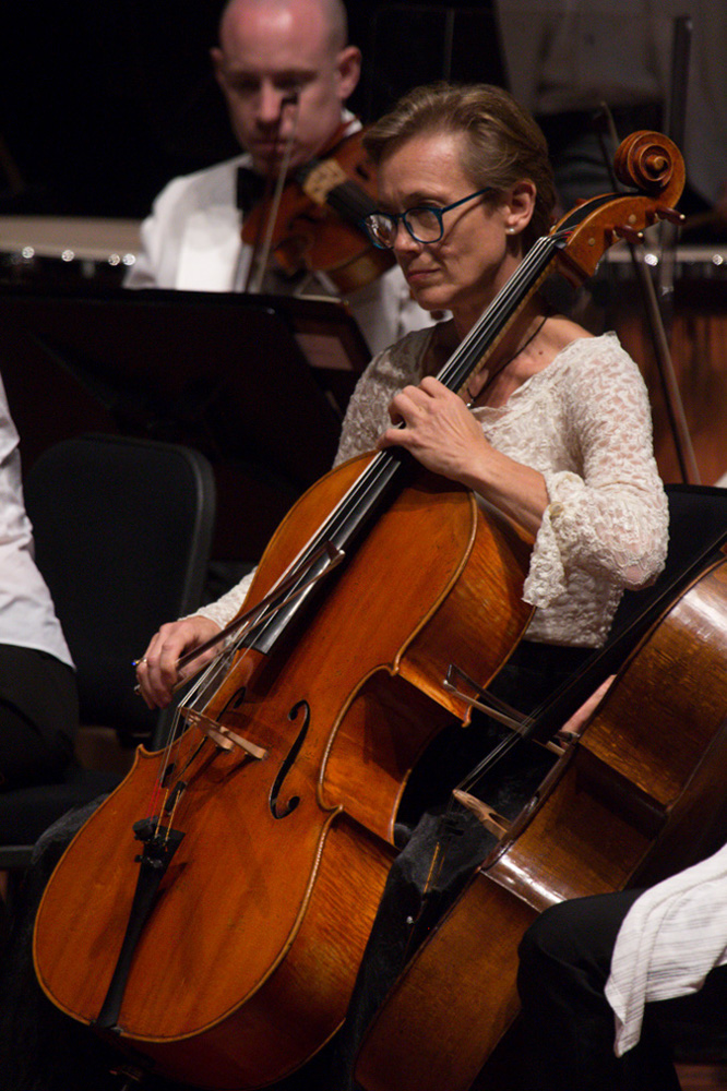 %_tempFileNameBeethoven%20and%20Tchaikovsky_0234%