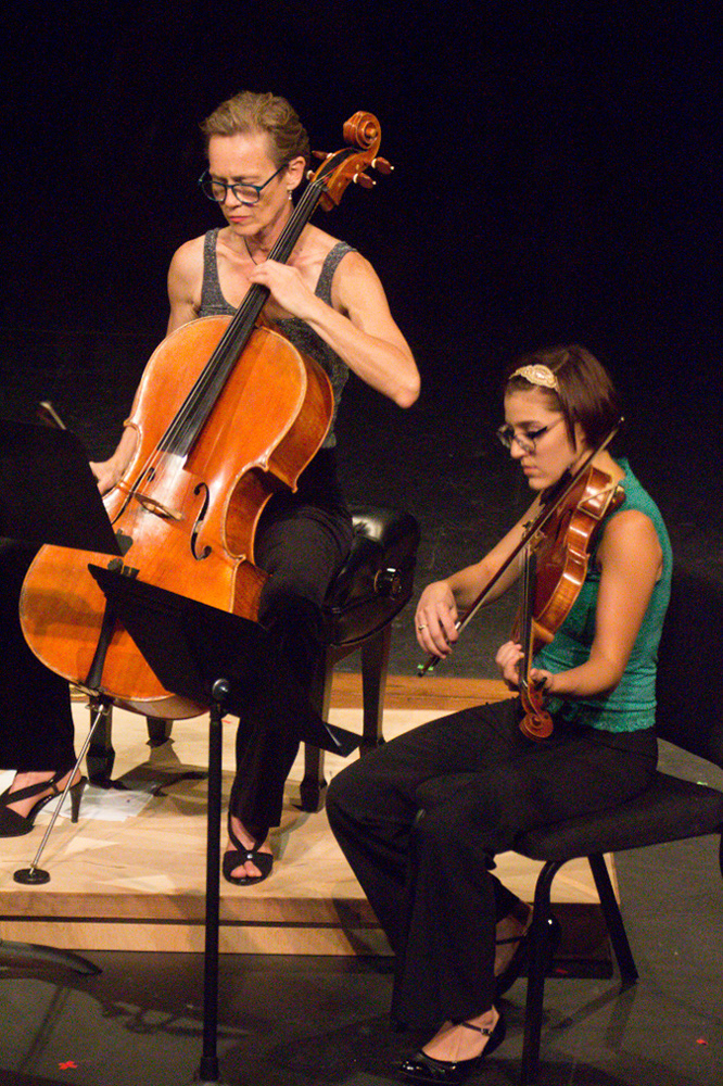 %_tempFileNameDjokic,%20Bernstein%20perform%2005%