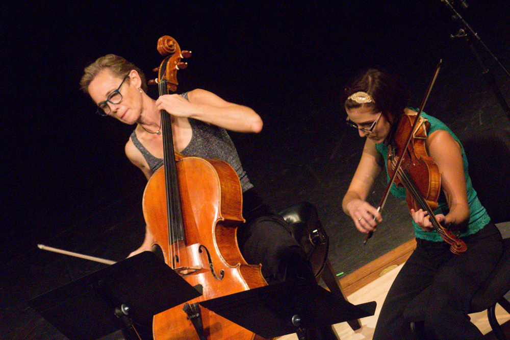 %_tempFileNameDjokic,%20Bernstein%20perform%2008%