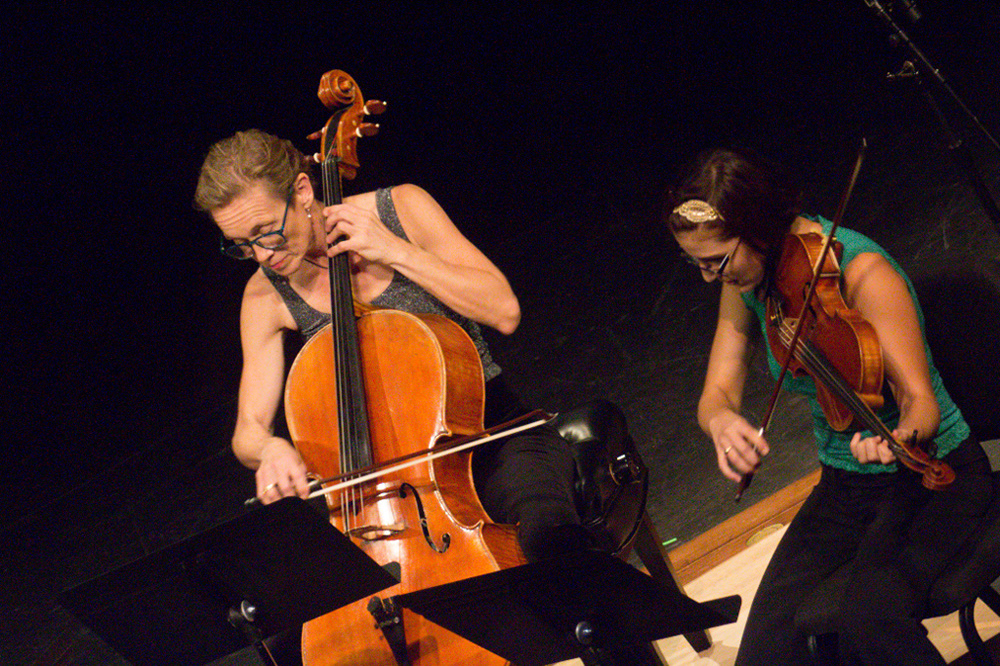 %_tempFileNameDjokic,%20Bernstein%20perform%2009%