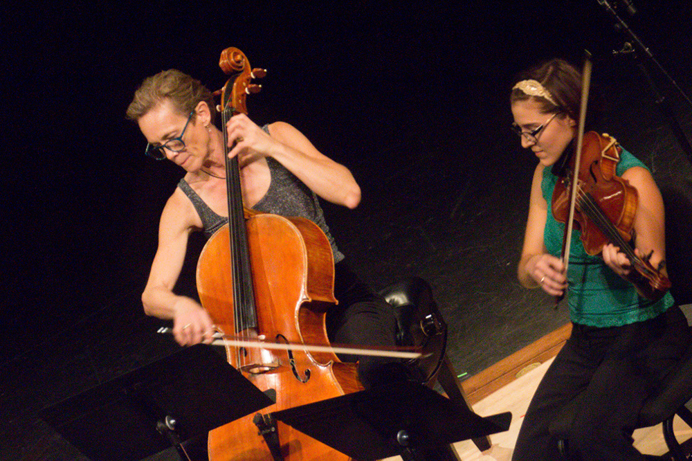 %_tempFileNameDjokic,%20Bernstein%20perform%2010%