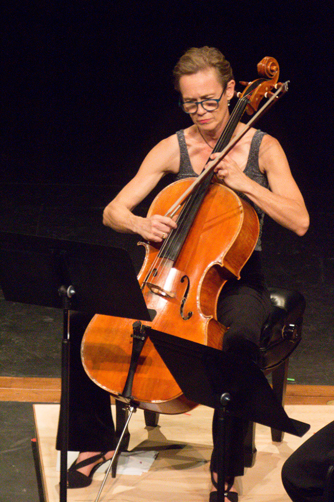 %_tempFileNameMichelle%20Djokic%20on%20cello%2002%
