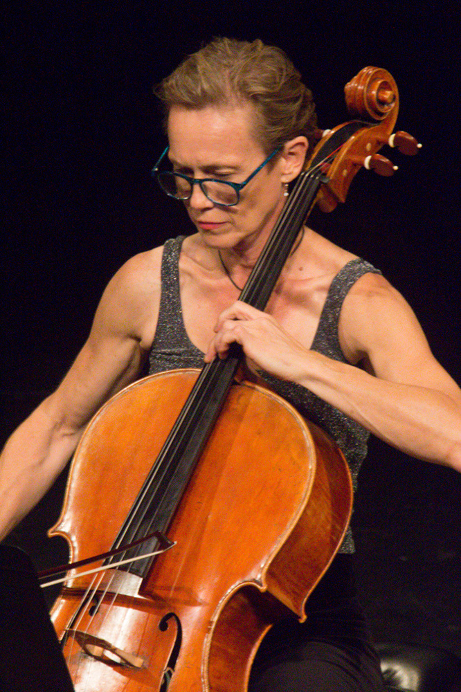 %_tempFileNameMichelle%20Djokic%20on%20cello%2005%