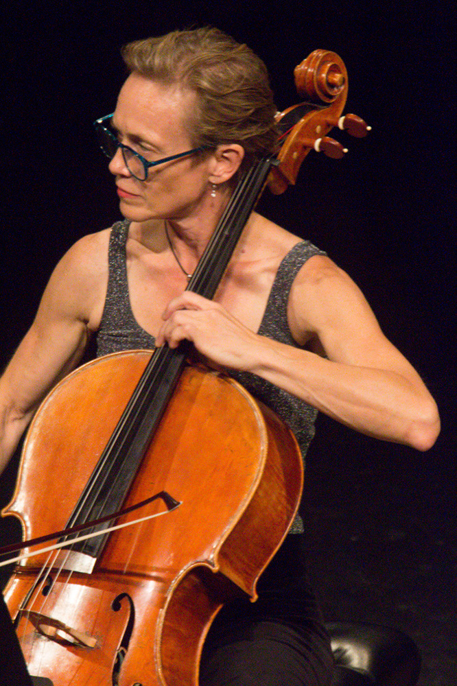 %_tempFileNameMichelle%20Djokic%20on%20cello%2006%