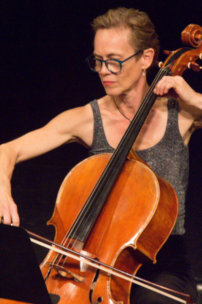 %_tempFileNameMichelle%20Djokic%20on%20cello%2010%