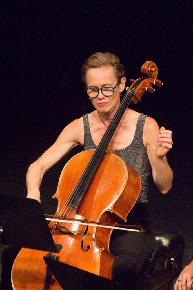 %_tempFileNameMichelle%20Djokic%20on%20cello%2011%
