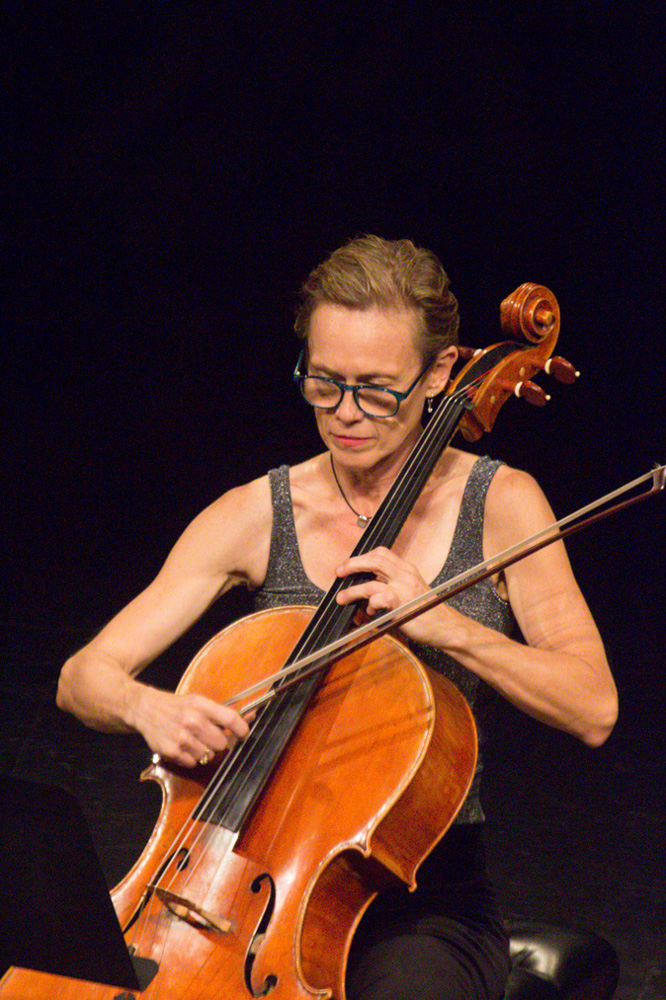 %_tempFileNameMichelle%20Djokic%20on%20cello%2013%