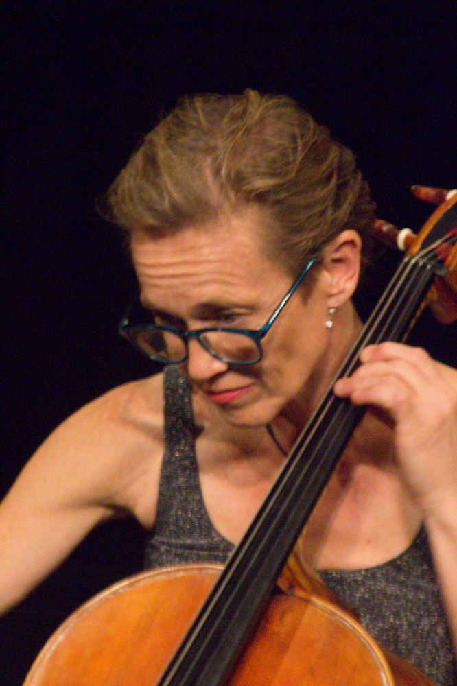 %_tempFileNameMichelle%20Djokic%20on%20cello%2014%
