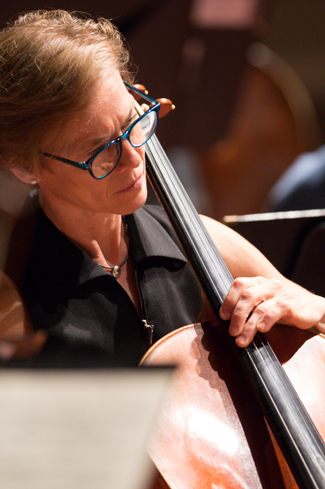 %_tempFileNameMichelle%20Djokic,%20cello%2018%