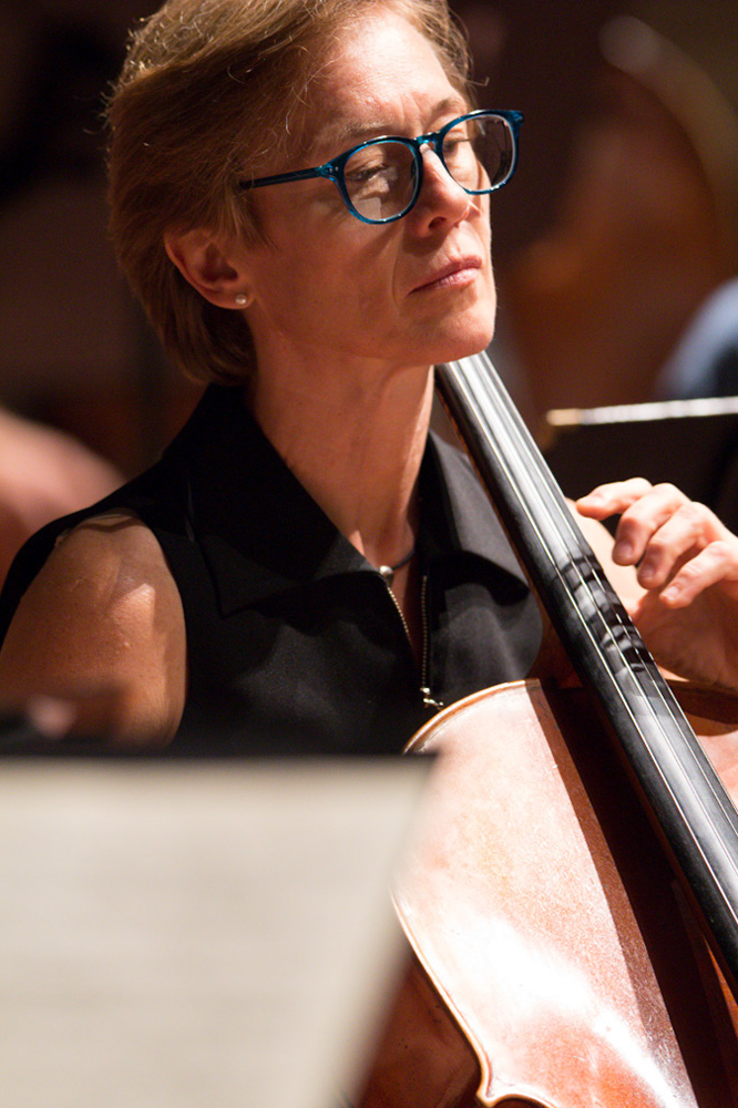 %_tempFileNameMichelle%20Djokic,%20cello%2019%