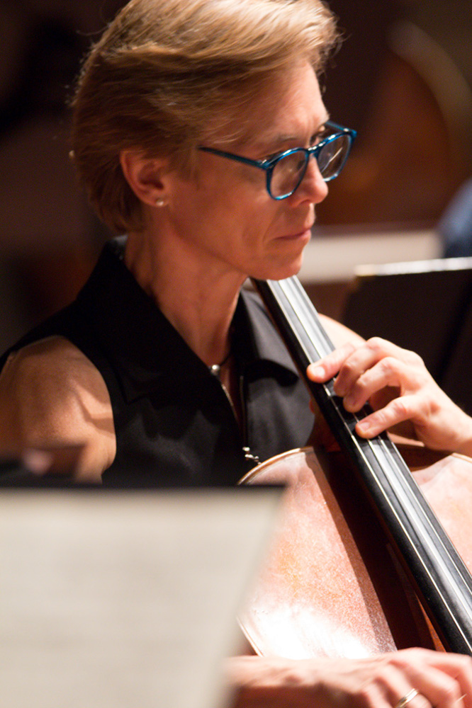 %_tempFileNameMichelle%20Djokic,%20cello%2020%