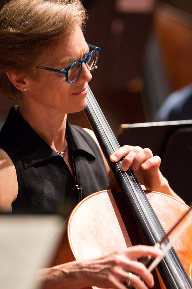 %_tempFileNameMichelle%20Djokic,%20cello%2021%