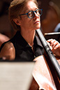 %_tempFileNameMichelle%20Djokic,%20cello%2019%