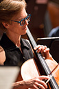 %_tempFileNameMichelle%20Djokic,%20cello%2021%