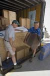 Unpacking Organ 046