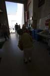 Unpacking Organ 050