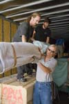 Unpacking Organ 082
