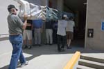 Unpacking Organ 084