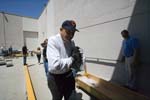 Unpacking Organ 089