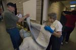 Unpacking Organ 094
