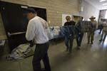 Unpacking Organ 097
