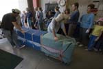 Unpacking Organ 101