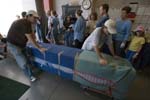 Unpacking Organ 102