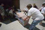 Unpacking Organ 107