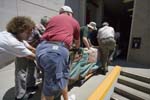 Unpacking Organ 114
