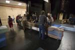 Unpacking Organ 117