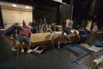 Unpacking Organ 126