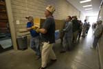 Unpacking Organ 138