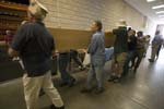 Unpacking Organ 139
