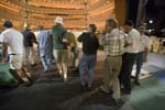 Unpacking Organ 141