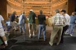 Unpacking Organ 142