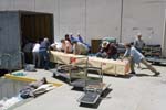 Unpacking Organ 144