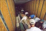 Unpacking Organ 156