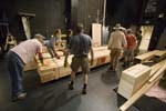 Unpacking Organ 170