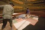 Unpacking Organ 173
