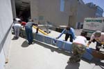Unpacking Organ 188