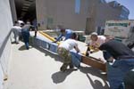 Unpacking Organ 189