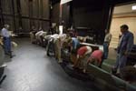 Unpacking Organ 197