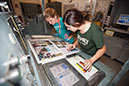 %_tempFileNameCassie%20adjusts%20ink%2012%