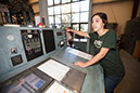 %_tempFileNameCassie%20on%20controls%2008%