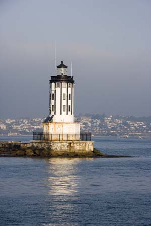 San-Pedro-lighthouse-03